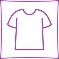 Unique Vector Icon