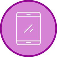 Tablets Vector Icon