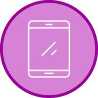 Tablets Vector Icon