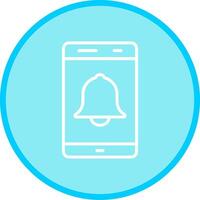 Reminders Vector Icon