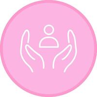 Users Vector Icon
