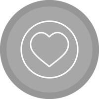 Health Vector Icon