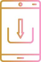 Download Vector Icon