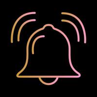 Alarm Vector Icon