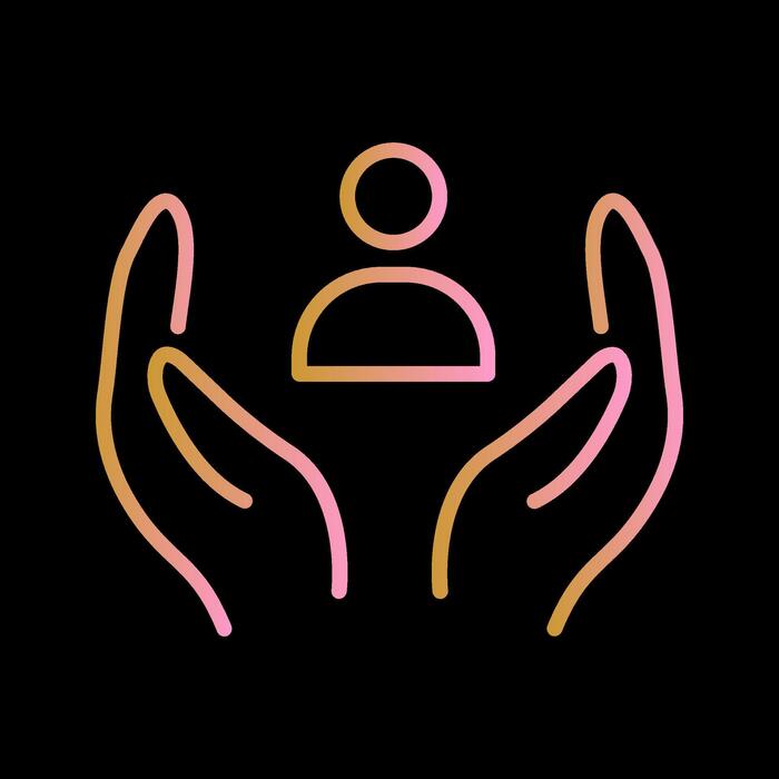 Safeguarding Vector Art, Icons, and Graphics for Free Download