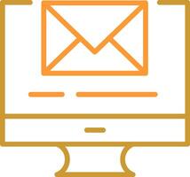 Email Vector Icon