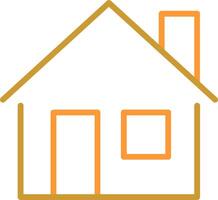 Home Vector Icon