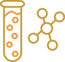 Chemistry Vector Icon