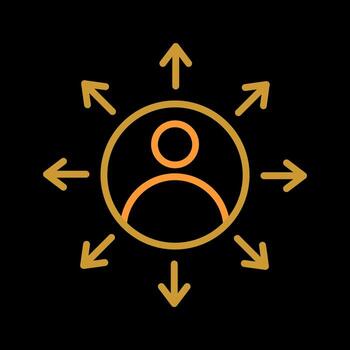 User Vector Icon
