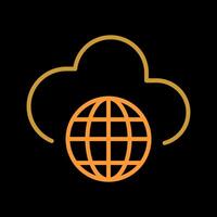 Website Vector Icon