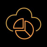 Unique Vector Icon