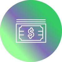 Payment Vector Icon