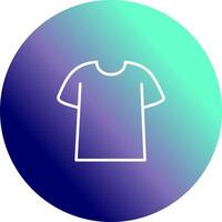 Unique Vector Icon