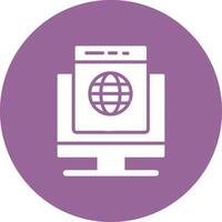 Design Vector Icon