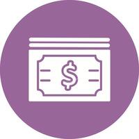 Payment Vector Icon