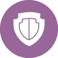 Shield Vector Icon