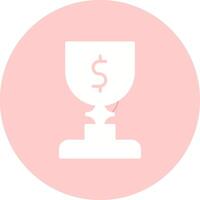 Reward Vector Icon