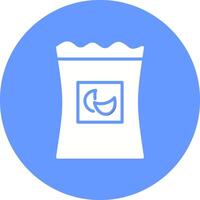 Snack Vector Icon