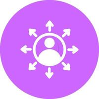 User Vector Icon