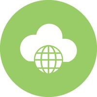 Website Vector Icon