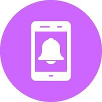 Reminders Vector Icon
