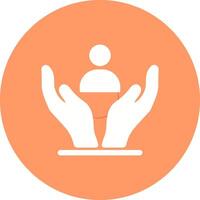 Users Vector Icon