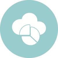 Unique Vector Icon
