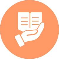 Study Vector Icon