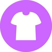 Unique Vector Icon