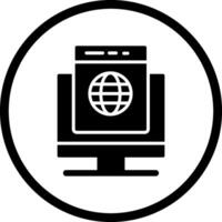 Design Vector Icon