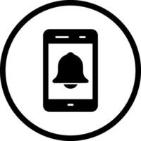 Reminders Vector Icon