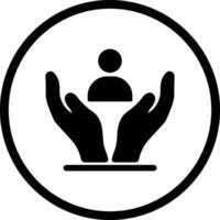 Users Vector Icon