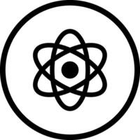 Science Vector Icon