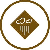 Explosive Material Vector Icon
