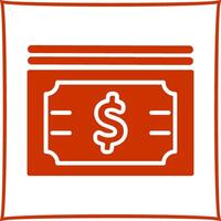 Payment Vector Icon