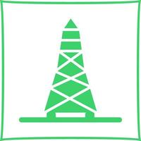 Power Vector Icon
