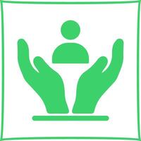 Users Vector Icon