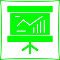 Workshop Vector Icon