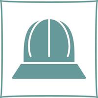 Cap Vector Icon