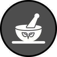 Herbs Vector Icon