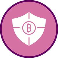Shield Vector Icon