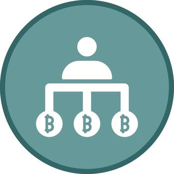 User Vector Icon