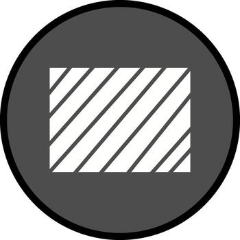 icono de vector de patrón