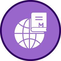 Web free Vector Icon