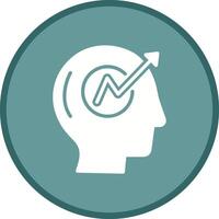 Strategy Vector Icon
