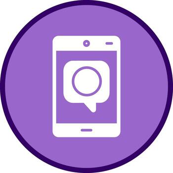 quitar icono de vector