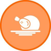 Food Vector Icon