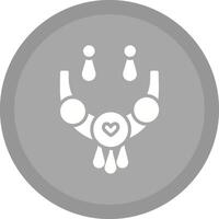 Jewelry Vector Icon