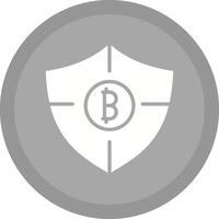 Shield Vector Icon