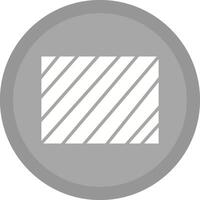 Pattern Vector Icon